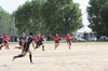 THUMB_IMG_0274.JPG